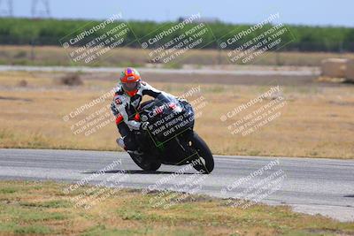 media/Apr-26-2025-Lets Ride (Sat) [[4954f83cdc]]/Group B/Sunrise/